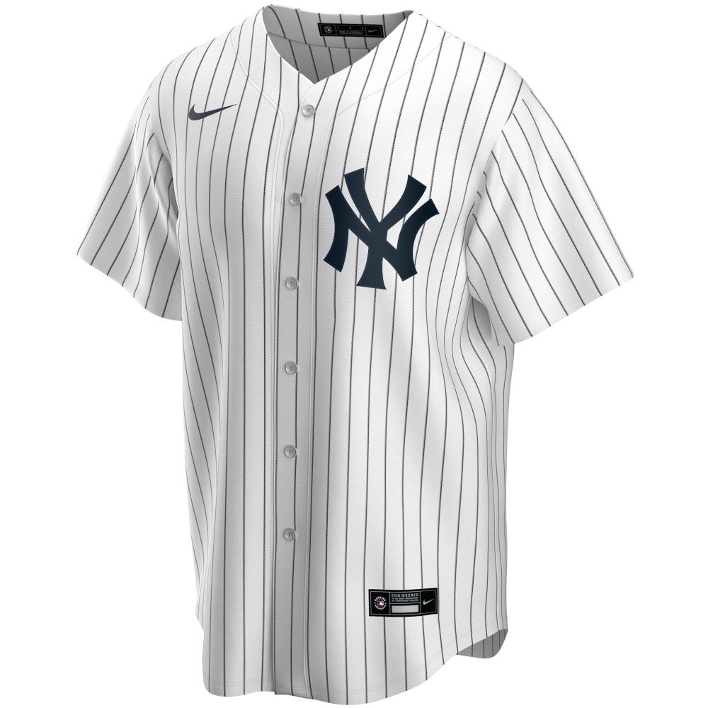 New York Yankees-Boston Red Sox free livestream: Where to watch MLB game, TV, time – AL.com