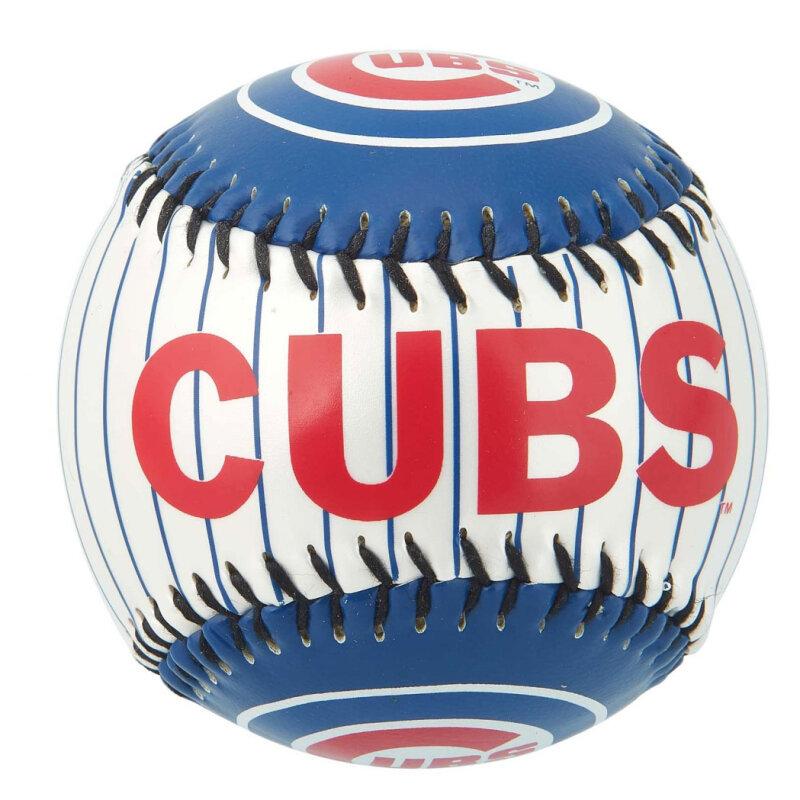 Watch Chicago Cubs vs Detroit Tigers streaming free: Apple TV+ Friday Night Baseball time, odds – OregonLive.com