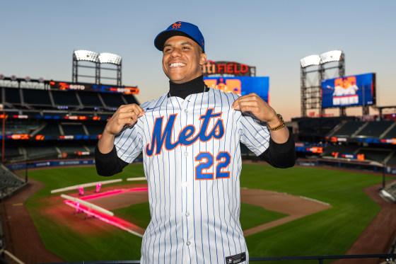 which-teams-offseason-moves-are-paying-off-the-most-mlb-com.jpg Which teams’ offseason moves are paying off the most? – MLB.com
