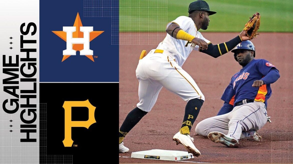 astros-vs-pirates-prediction-odds-picks-june-4-fox-sports.jpg Astros vs. Pirates Prediction, Odds, Picks – June 4 – FOX Sports