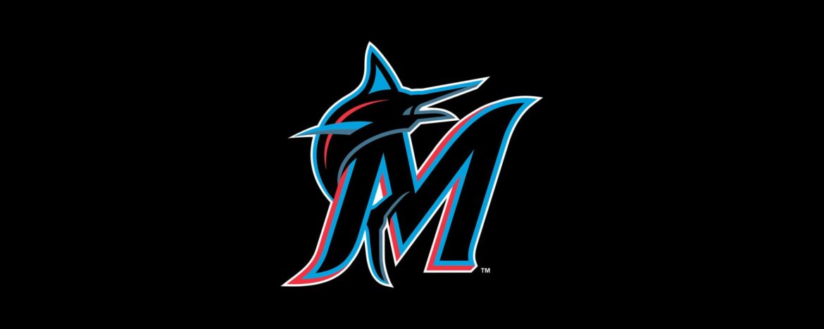 marlins-vs-rays-prediction-6-6-25-mlb-picks-pickdawgz.jpg Marlins vs Rays Prediction 6/6/25 MLB Picks – PickDawgz