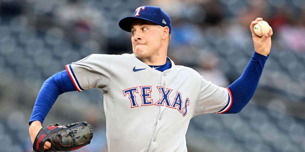 corbins-cg-loss-in-strong-dc-return-is-rangers-1st-since-2023-mlb-com.jpg Corbin’s CG loss in strong DC return is Rangers’ 1st since 2023 – MLB.com