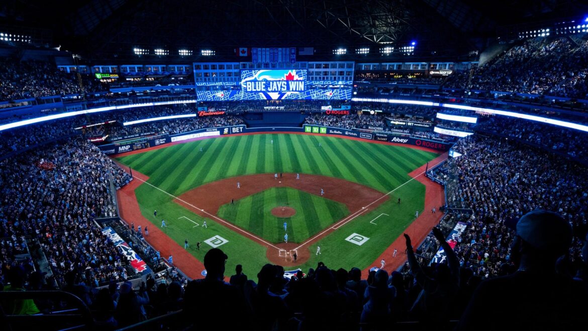 toronto-blue-jays-at-minnesota-twins-game-story-scores-highlights-06-06-2025-mlb-com.jpg Toronto Blue Jays at Minnesota Twins Game Story, Scores/Highlights – 06/06/2025 – MLB.com