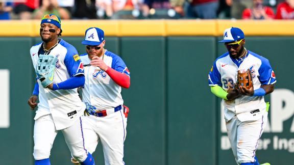 mlb-power-rankings-going-about-to-get-tough-san-diego-union-tribune.jpg MLB power rankings: Going about to get tough – San Diego Union-Tribune