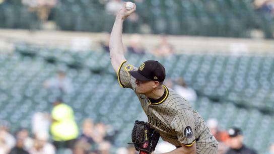 one-is-enough-as-padres-edge-giants-in-10-inning-pitching-duel-mlb-com.jpg One is enough as Padres edge Giants in 10-inning pitching duel – MLB.com