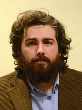 de-la-salles-alec-blair-chasing-one-last-title-as-two-sport-star-finishes-legendary-hs-stint-san-francisco-chronicle.jpg De La Salle’s Alec Blair chasing one last title as two-sport star finishes legendary HS stint – San Francisco Chronicle