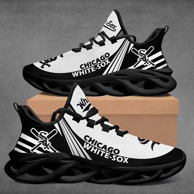 chicago-white-sox-nike-air-max-270-sneakers-how-to-buy-mlb-city-connect-shoes-newsweek.jpg Chicago White Sox Nike Air Max 270 Sneakers: How to Buy MLB City Connect Shoes – Newsweek