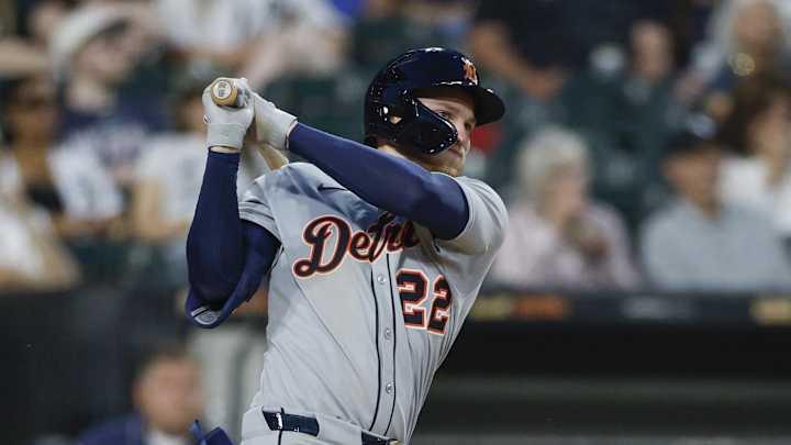 week-11-fantasy-baseball-waiver-wire-parker-meadows-jo-adell-lead-outfielders-sports-illustrated.jpg Week 11 Fantasy Baseball Waiver Wire: Parker Meadows, Jo Adell Lead Outfielders – Sports Illustrated