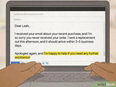 yordan-alvarezs-small-hand-fracture-adds-another-chapter-to-astros-ambiguous-medical-history-the-athletic-the-new-york-times.jpg Yordan Alvarez’s ‘small’ hand fracture adds another chapter to Astros’ ambiguous medical history – The Athletic – The New York Times