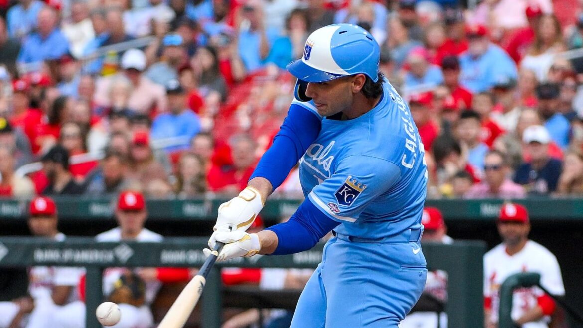 heres-jac-caglianones-place-in-the-kansas-city-royals-lineup-for-his-mlb-debut-kansas-city-star.jpg Here’s Jac Caglianone’s place in the Kansas City Royals lineup for his MLB debut – Kansas City Star