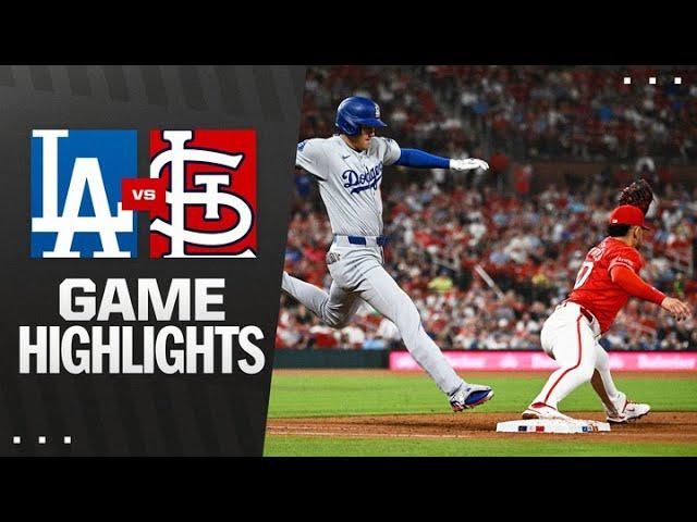 how-to-watch-dodgers-vs-cardinals-tv-channel-live-stream-june-7-fox-sports.jpg How to Watch Dodgers vs. Cardinals: TV Channel & Live Stream – June 7 – FOX Sports