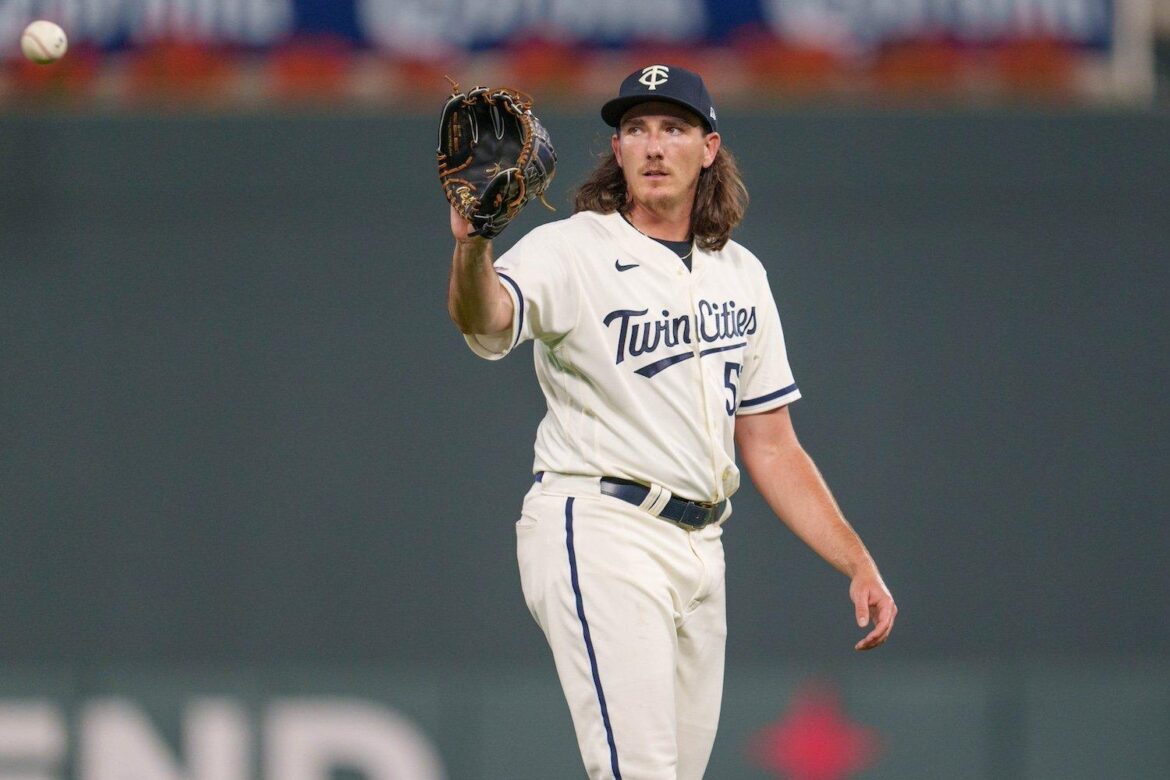 twins-option-kody-funderburk-recall-right-hander-travis-adams-pioneer-press.jpg Twins option Kody Funderburk, recall right-hander Travis Adams – Pioneer Press