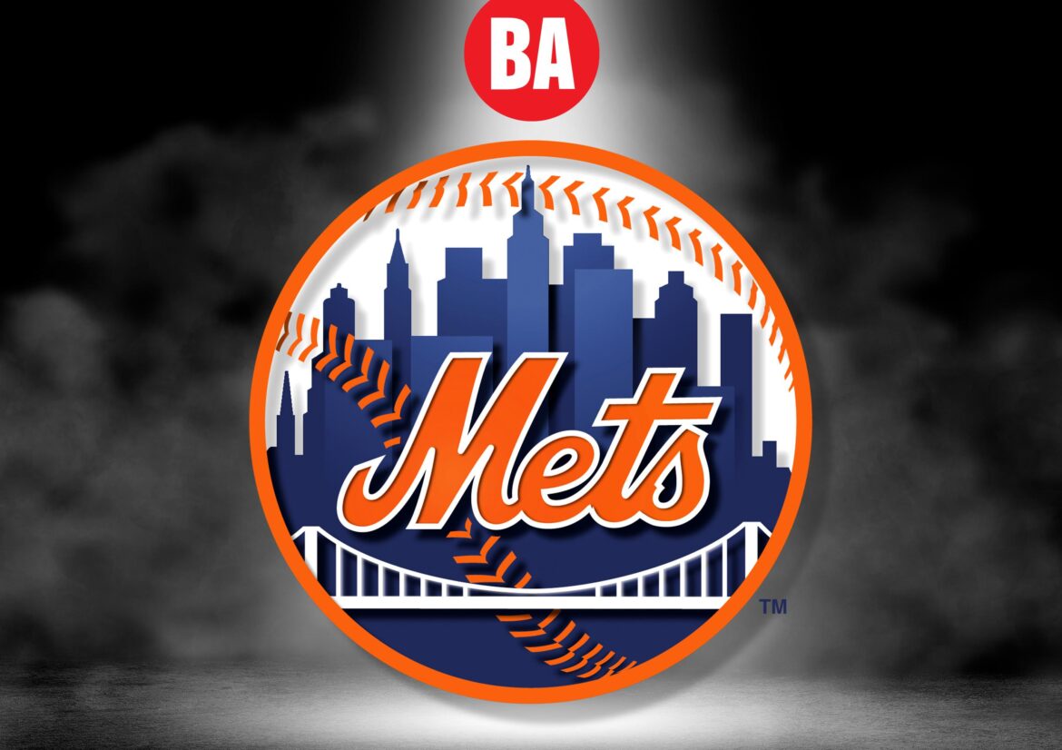 mets-morning-news-for-june-7-2025-amazin-avenue.jpg Mets Morning News for June 7, 2025 – Amazin’ Avenue