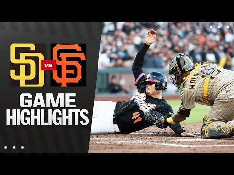 san-diego-padres-vs-san-francisco-giants-live-stream-tv-channel-start-time-odds-june-5-usa-today.jpg San Diego Padres vs. San Francisco Giants live stream, TV channel, start time, odds | June 5 – USA Today