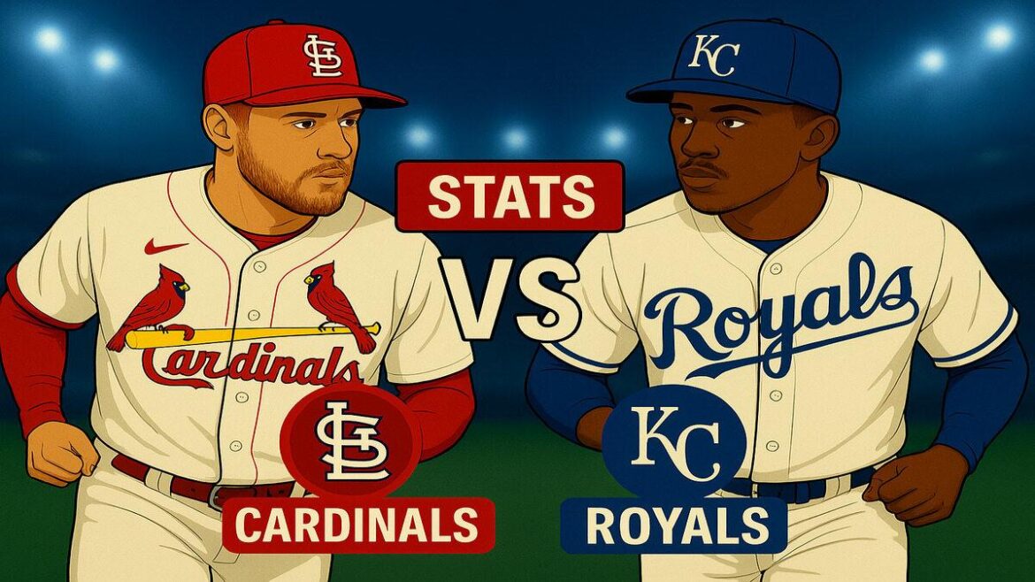 cardinals-vs-royals-prediction-odds-picks-june-5-fox-sports.jpg Cardinals vs. Royals Prediction, Odds, Picks – June 5 – FOX Sports