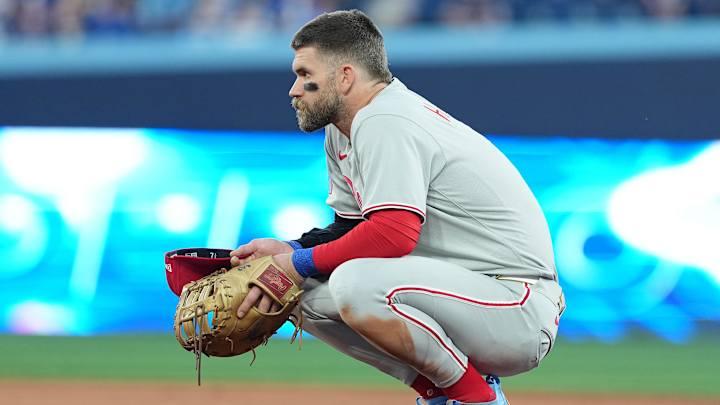 phils-place-harper-on-il-with-same-wrist-injury-as-last-year-mlb-com.jpg Phils place Harper on IL with same wrist injury as last year – MLB.com