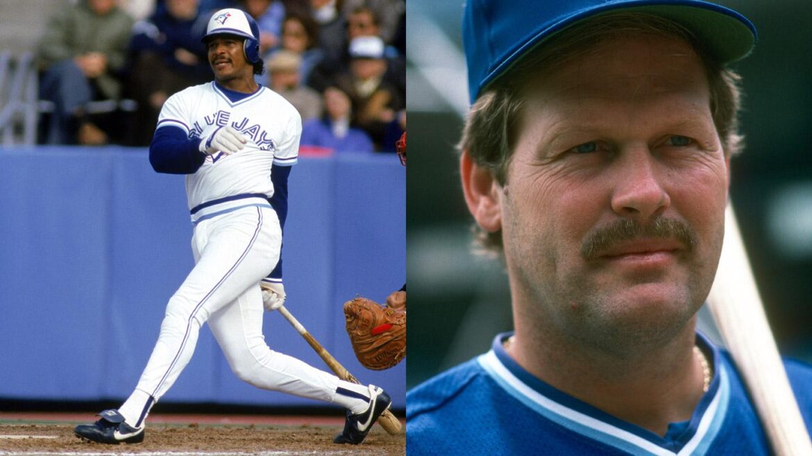 blue-jays-make-mlb-history-in-win-over-athletics-athlon-sports.jpg Blue Jays Make MLB History in Win Over Athletics – Athlon Sports
