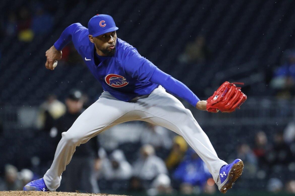 cubs-arent-waiting-until-the-trade-deadline-to-make-more-moves-for-pitching-the-new-york-times.jpg Cubs aren’t waiting until the trade deadline to make more moves for pitching – The New York Times