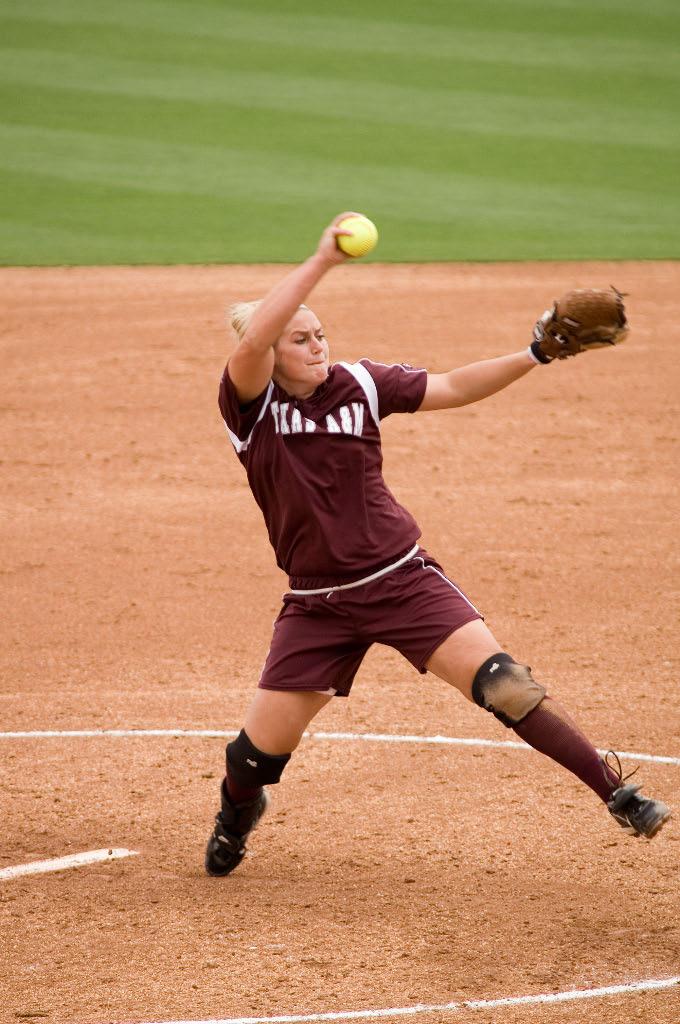6-fascinating-ways-softball-pitching-is-different-from-baseball-mlb-com.jpg 6 fascinating ways softball pitching is different from baseball – MLB.com