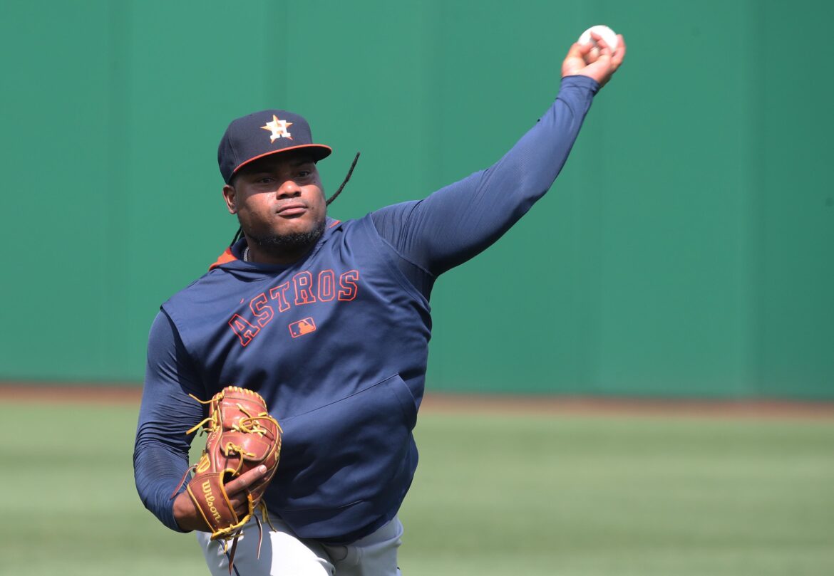 mike-burrows-three-pirates-relievers-shut-out-astros-reuters.jpg Mike Burrows, three Pirates relievers shut out Astros – Reuters