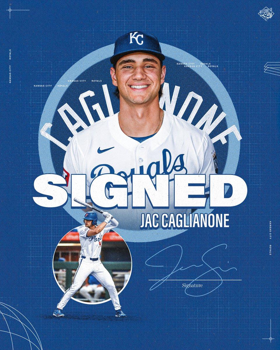 mlb-analyst-breaks-down-royals-jac-caglianone-science-experiment-sports-illustrated.jpg MLB Analyst Breaks Down Royals’ Jac Caglianone: ‘Science Experiment’ – Sports Illustrated
