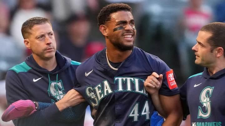 mariners-take-road-losing-streak-into-matchup-with-the-angels-fox-sports.jpg Mariners take road losing streak into matchup with the Angels – FOX Sports