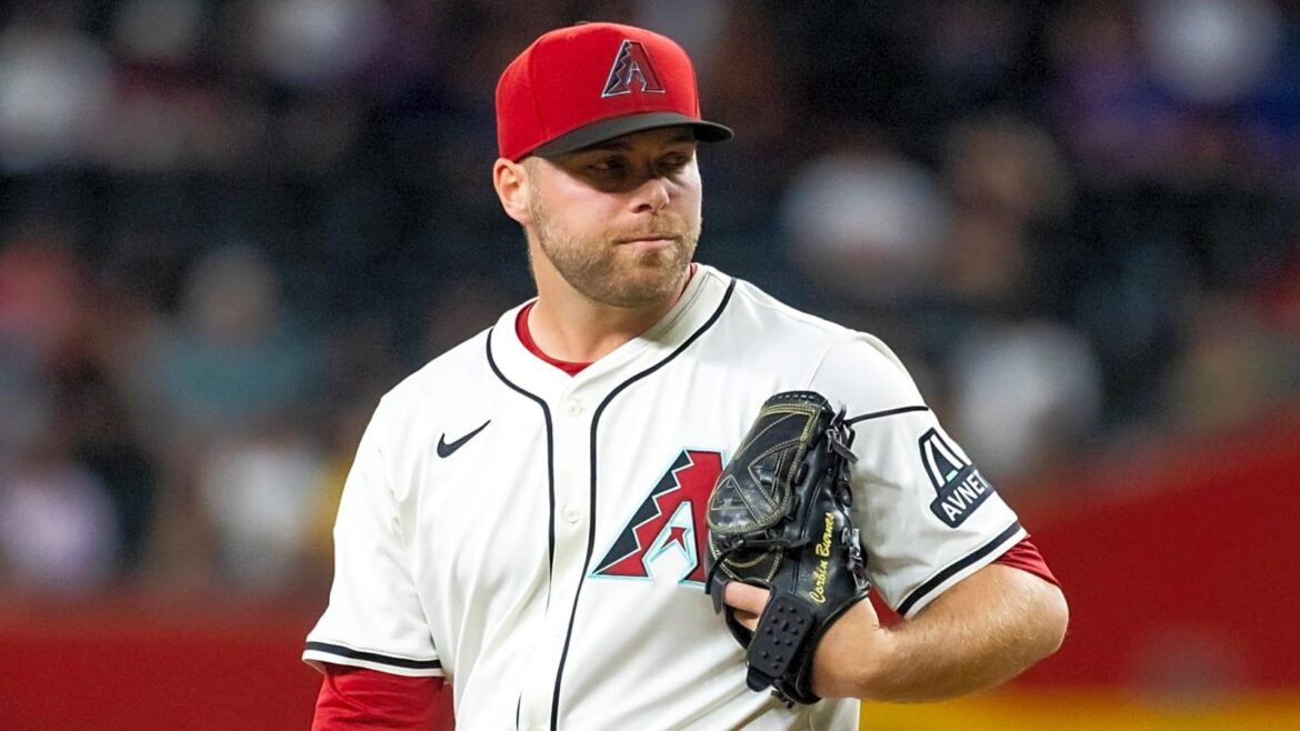 d-backs-ace-burnes-set-for-mri-after-exiting-in-5th-espn.jpg D-backs ace Burnes set for MRI after exiting in 5th – ESPN