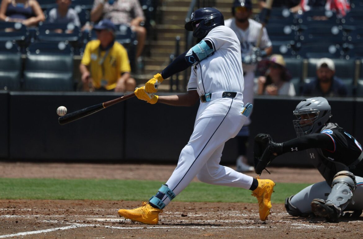 mlb-power-rankings-are-the-dodgers-or-tigers-no-1-this-week-espn.jpg MLB Power Rankings: Are the Dodgers or Tigers No. 1 this week? – ESPN