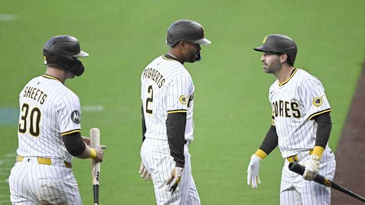 padres-slugger-admits-he-lost-his-love-for-baseball-last-few-years-sports-illustrated.jpg Padres Slugger Admits He Lost His Love for Baseball Last Few Years – Sports Illustrated