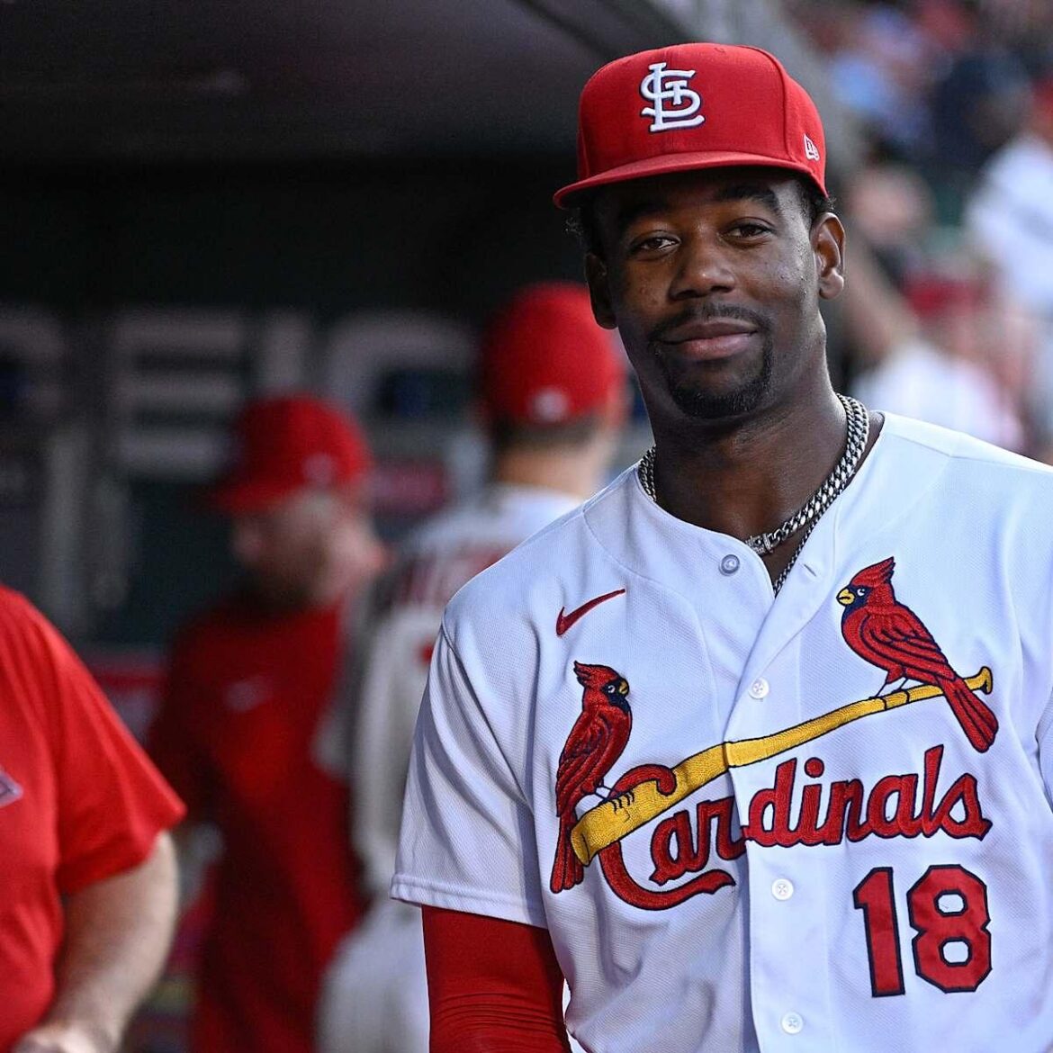 st-louis-cardinals-sign-former-mlb-star-to-attempt-surprise-comeback-sportingnews-com.jpg St. Louis Cardinals sign former MLB star to attempt surprise comeback – sportingnews.com