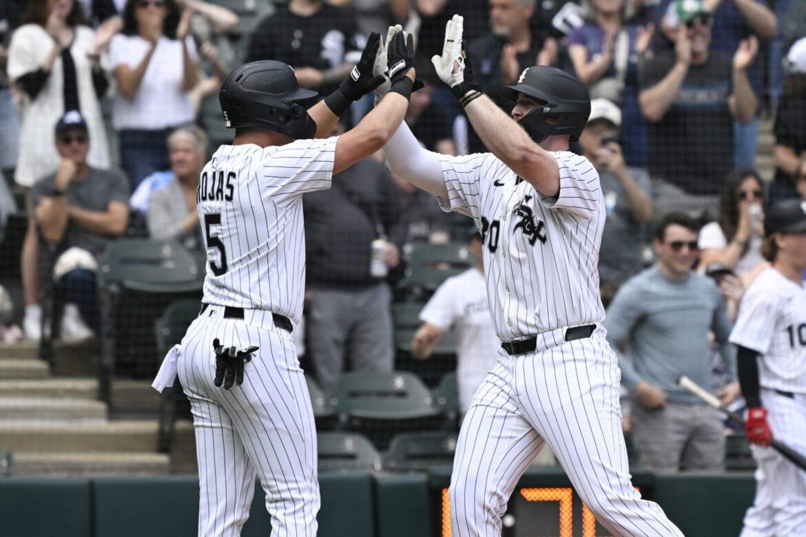 what-does-white-sox-ownership-transition-plan-mean-for-teams-future-daily-herald.jpg What does White Sox ownership transition plan mean for team’s future? – Daily Herald