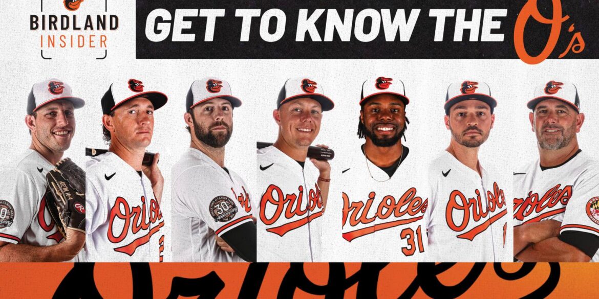 former-baltimore-orioles-flop-gets-called-up-by-braves-for-16th-mlb-season-sports-illustrated.jpg Former Baltimore Orioles Flop Gets Called Up by Braves For 16th MLB Season – Sports Illustrated