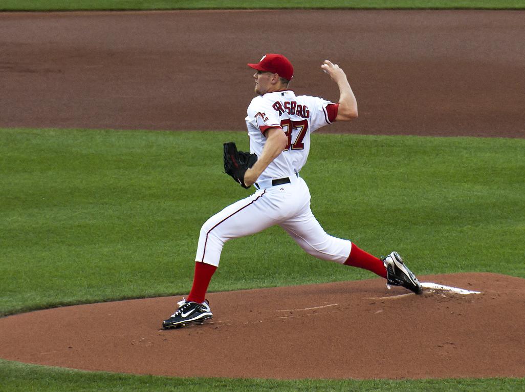 remembering-washington-nationals-star-stephen-strasburgs-electrifying-debut-sports-illustrated.jpg Remembering Washington Nationals Star Stephen Strasburg’s Electrifying Debut – Sports Illustrated