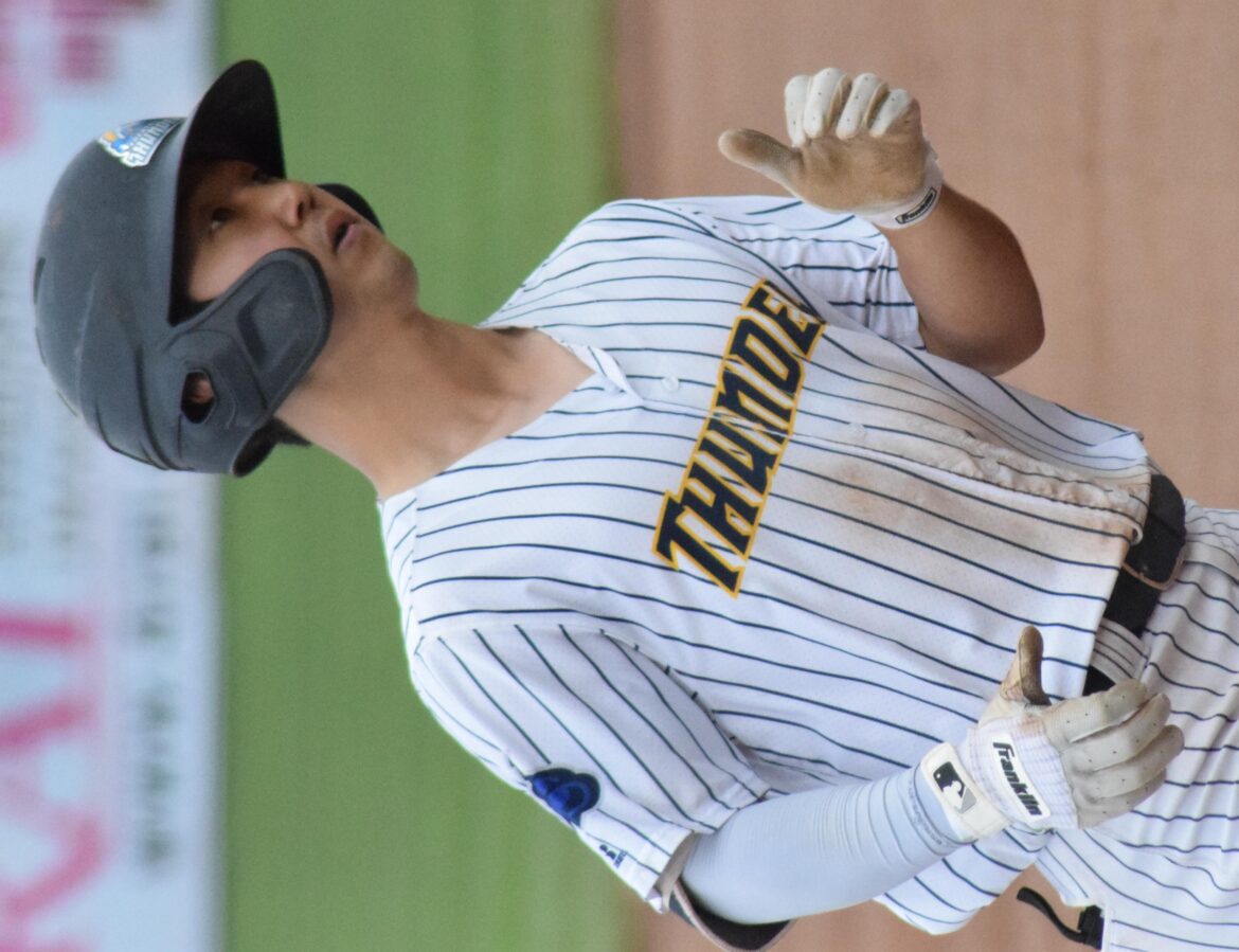 hoy-park-resurfaces-with-new-york-yankees-pursuing-redemption-from-the-depths-of-baseballs-waiver-wire-motorcyclesports.jpg Hoy Park resurfaces with New York Yankees pursuing redemption from the depths of baseball’s waiver wire – MotorcycleSports