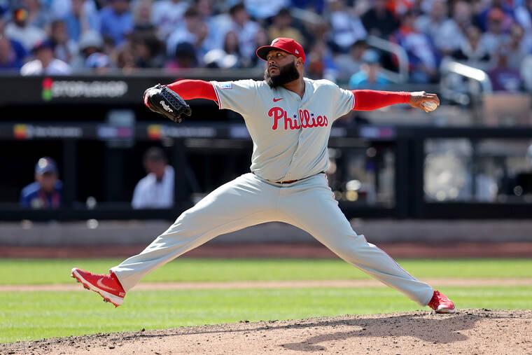 phillies-reliever-alvarado-suspended-80-games-for-ped-violation-mlb-com.jpg Phillies reliever Alvarado suspended 80 games for PED violation – MLB.com