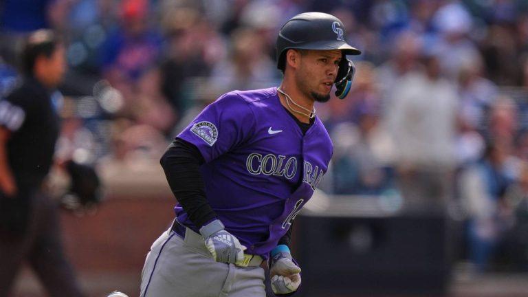 colorado-rockies-call-up-ryan-ritter-release-jacob-stallings-purple-row.jpg Colorado Rockies call up Ryan Ritter, release Jacob Stallings – Purple Row