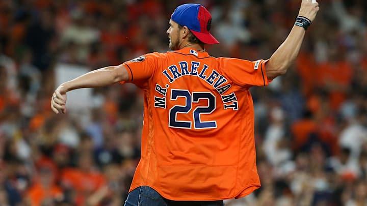 former-houston-astros-fan-favorite-announces-retirement-chron.jpg Former Houston Astros fan favorite announces retirement – Chron