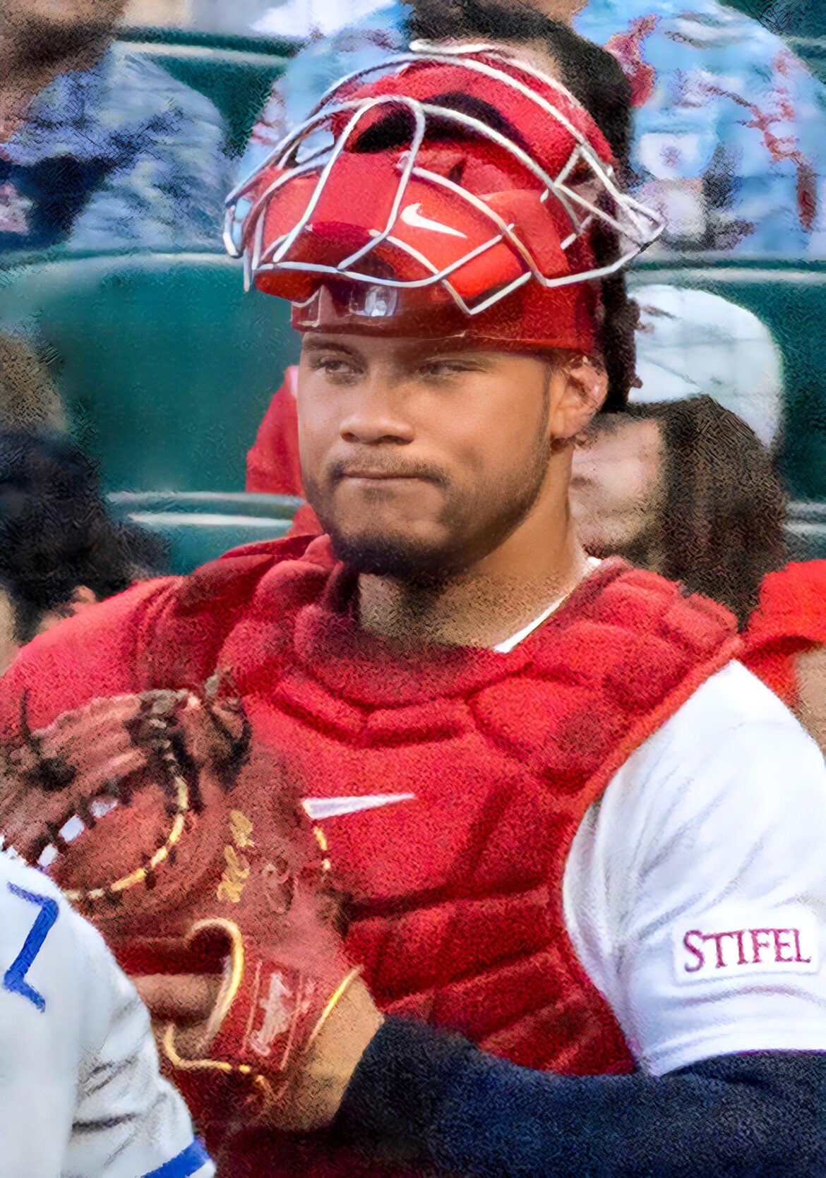 contreras-comes-up-with-3rd-career-walk-off-in-1000th-career-game-mlb-com.jpg Contreras comes up with 3rd career walk-off in 1,000th career game – MLB.com