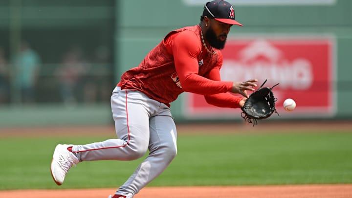 angels-could-shake-up-league-with-trade-deadline-fire-sale-says-insider-sports-illustrated.jpg Angels Could Shake Up League With Trade Deadline Fire Sale, Says Insider – Sports Illustrated