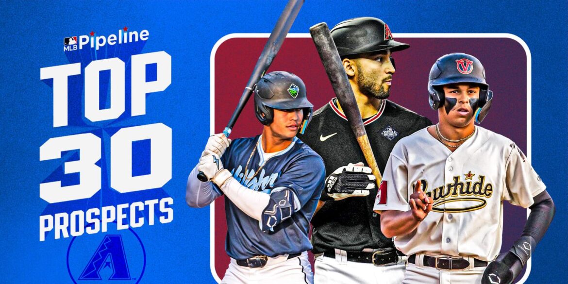 arizona-diamondbacks-top-15-prospects-just-baseball.jpg Arizona Diamondbacks Top 15 Prospects – Just Baseball