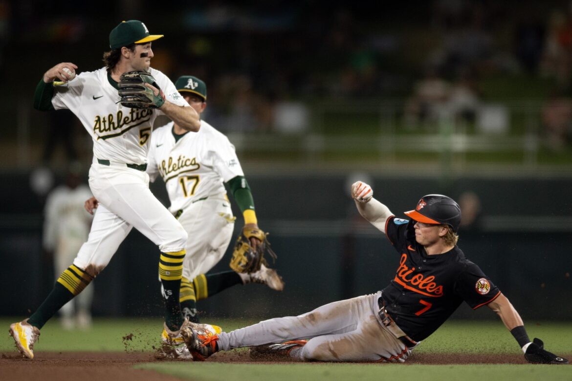 how-to-watch-orioles-vs-athletics-tv-channel-live-stream-june-8-fox-sports.jpg How to Watch Orioles vs. Athletics: TV Channel & Live Stream – June 8 – FOX Sports