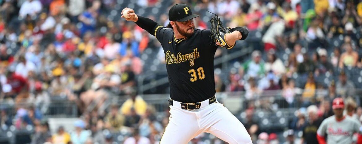 athletics-2025-mlb-regular-season-batting-stats-espn.jpg Athletics 2025 MLB Regular Season Batting Stats – ESPN