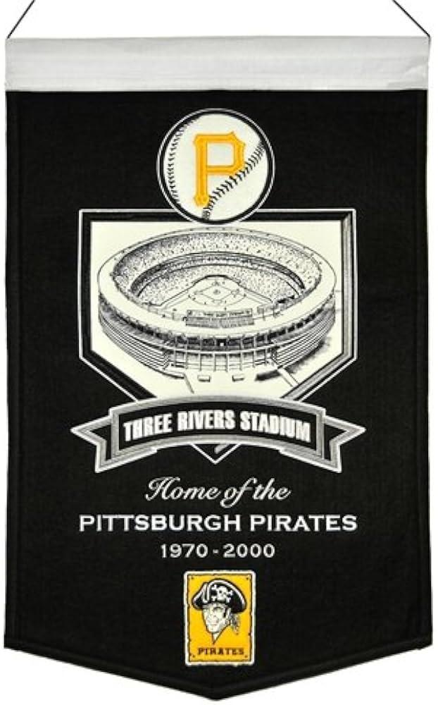 pirates-finally-on-a-winning-streak-complete-sweep-against-phillies-on-mccutchens-late-hit-pittsburgh-baseball-now.jpg Pirates Finally on a Winning Streak; Complete Sweep Against Phillies’ on McCutchen’s Late Hit – Pittsburgh Baseball Now