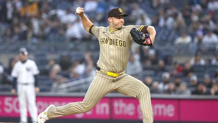 padres-michael-king-may-not-be-back-anytime-soon-per-latest-update-sports-illustrated.jpg Padres’ Michael King May Not Be Back Anytime Soon, Per Latest Update – Sports Illustrated
