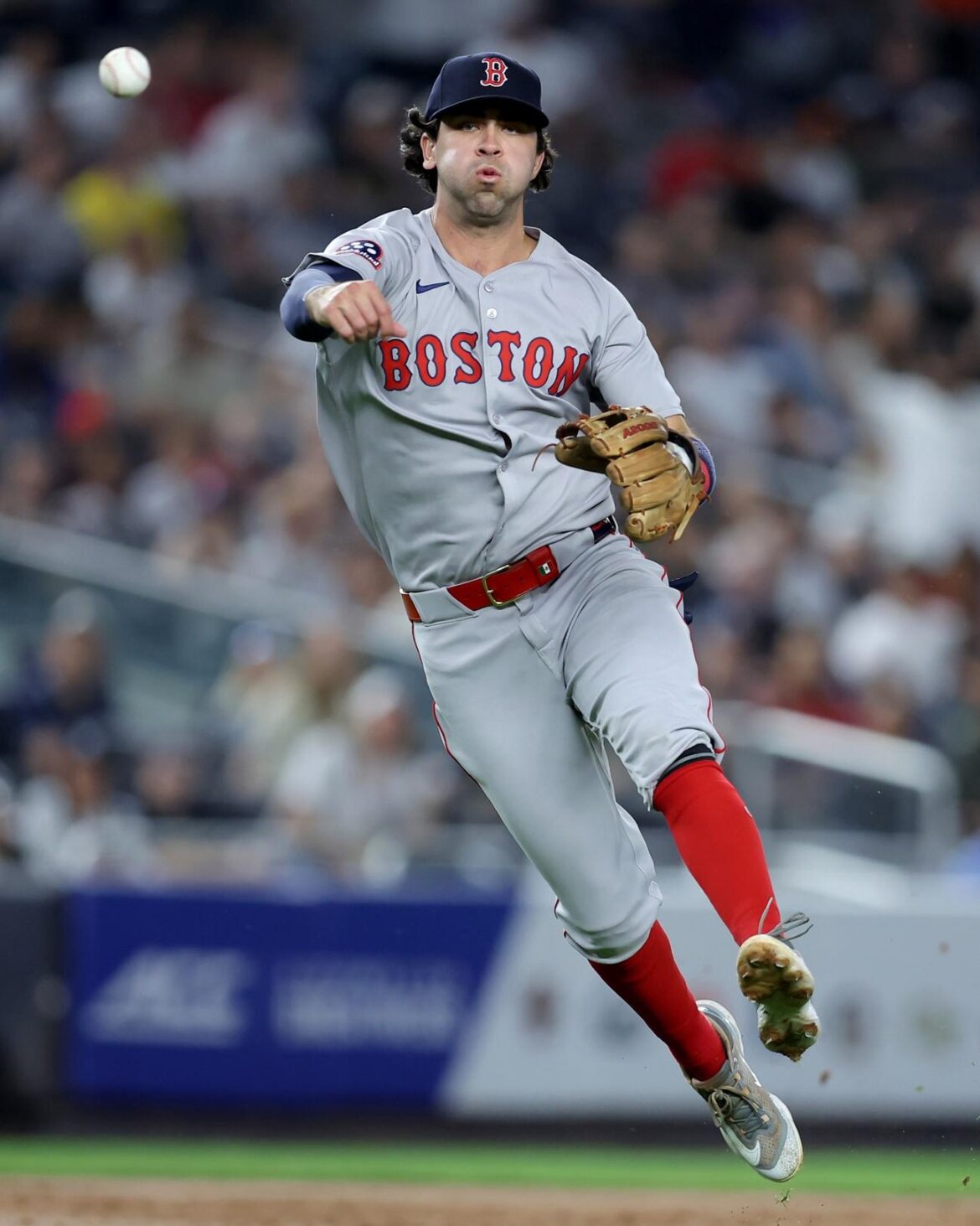 tampa-bay-rays-vs-boston-red-sox-odds-tips-and-betting-trends-june-10-sportsbook-wire.jpg Tampa Bay Rays vs. Boston Red Sox odds, tips and betting trends | June 10 – Sportsbook Wire