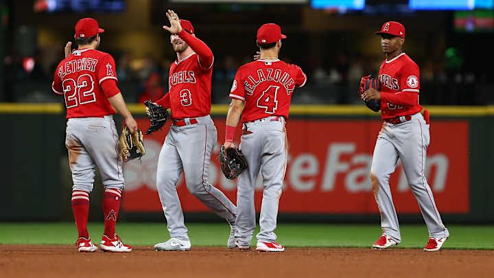 angels-tweak-roster-still-need-to-open-spot-for-trade-pickup-wade-mlb-com.jpg Angels tweak roster, still need to open spot for trade pickup Wade – MLB.com