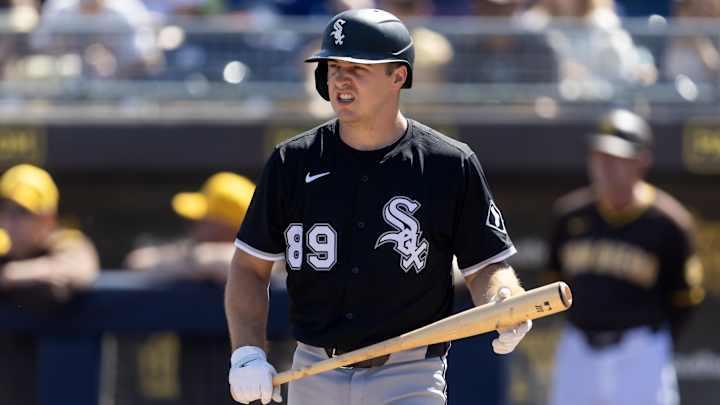watch-chicago-white-sox-no2-prospect-kyle-teel-records-first-career-hit-flashscore-com.jpg WATCH: Chicago White Sox No.2 prospect Kyle Teel records first career hit – Flashscore.com