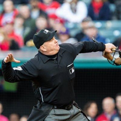 mlb-ump-gives-baffling-ejection-call-during-chicago-cubs-detroit-tigers-clash-outkick.jpg MLB Ump Gives Baffling Ejection Call During Chicago Cubs, Detroit Tigers Clash – OutKick
