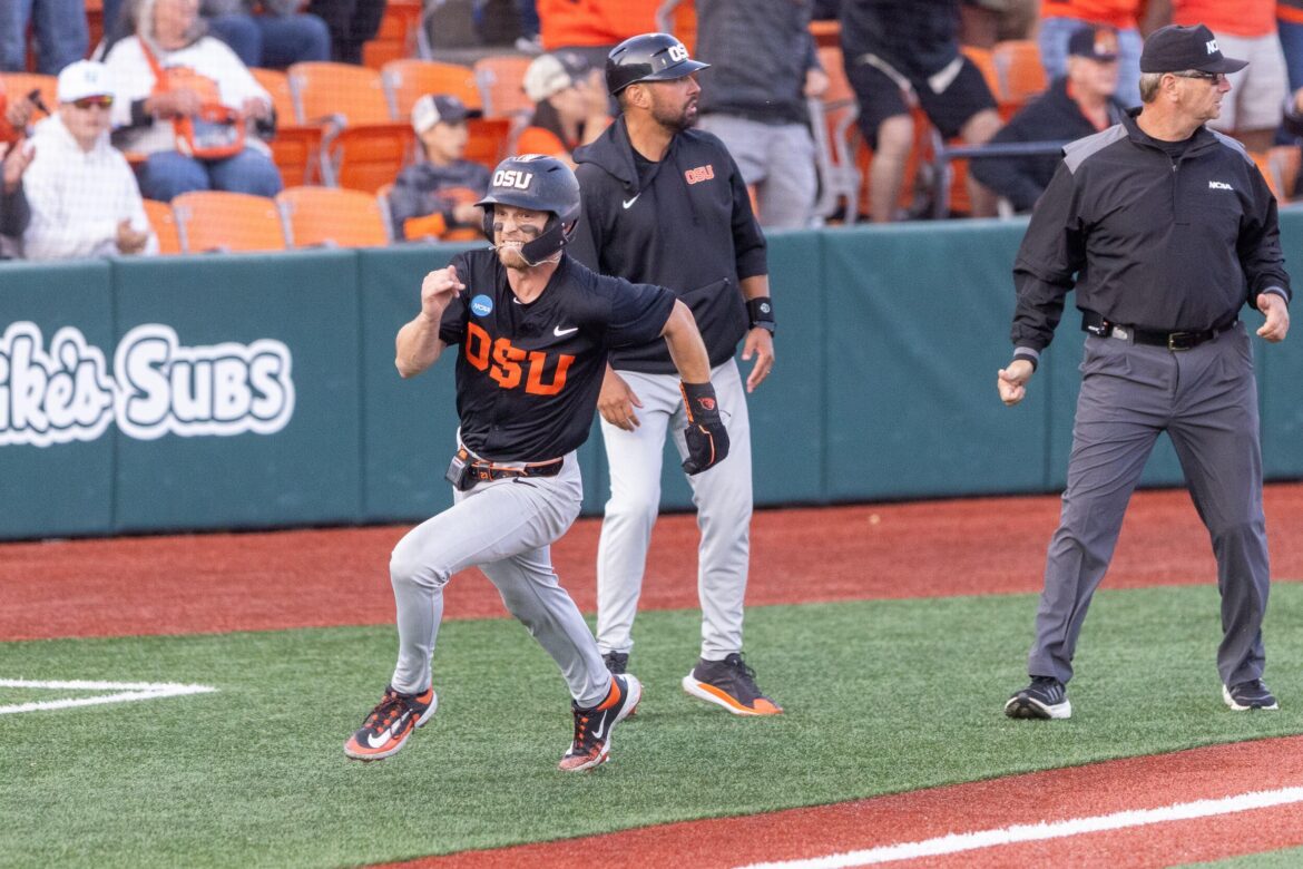 former-oregon-state-baseball-star-earns-major-league-call-up-will-start-for-houston-astros-oregonlive-com.jpg Former Oregon State baseball star earns Major League call-up, will start for Houston Astros – OregonLive.com