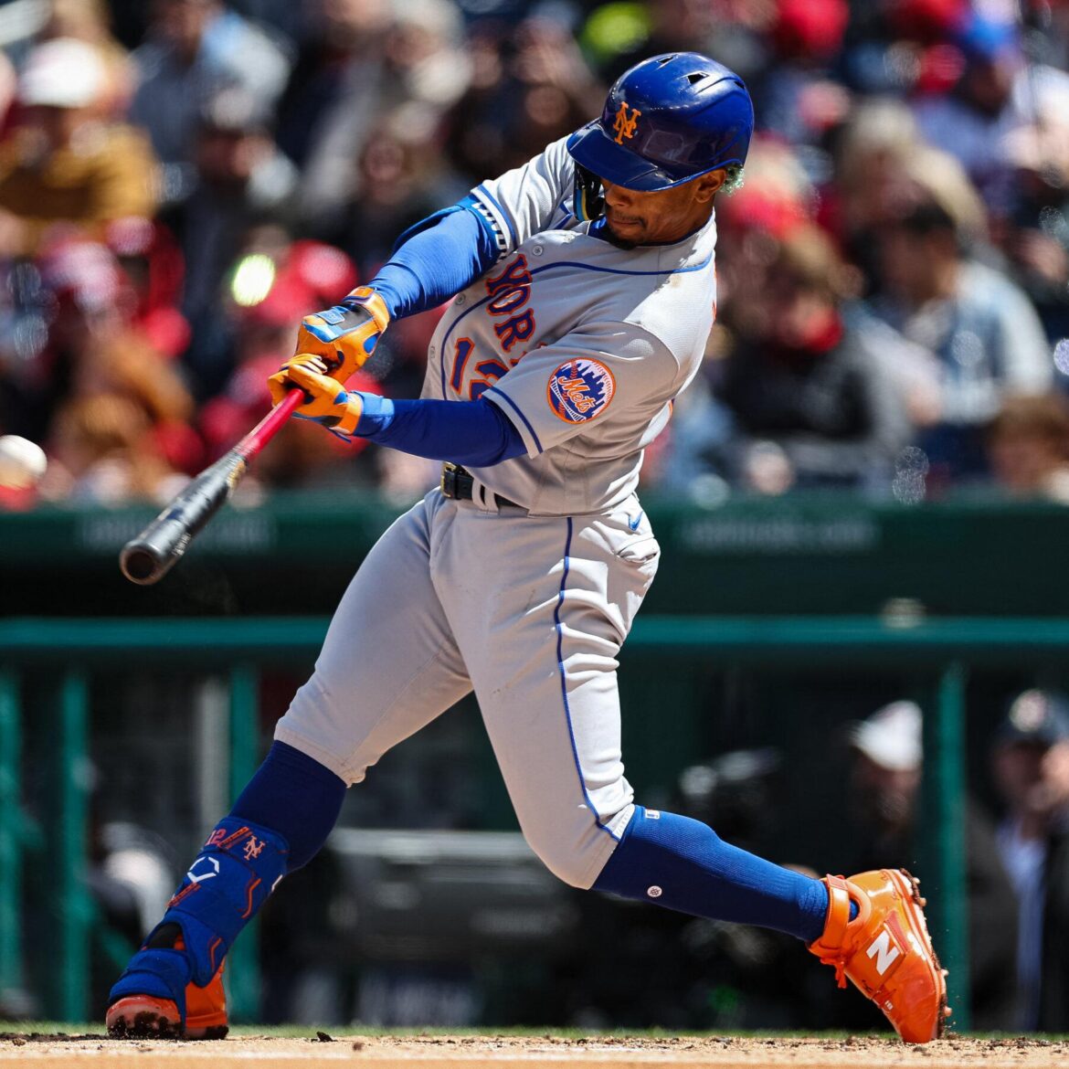 mets-start-3-game-series-against-the-nationals-fox-sports.jpg Mets start 3-game series against the Nationals – FOX Sports